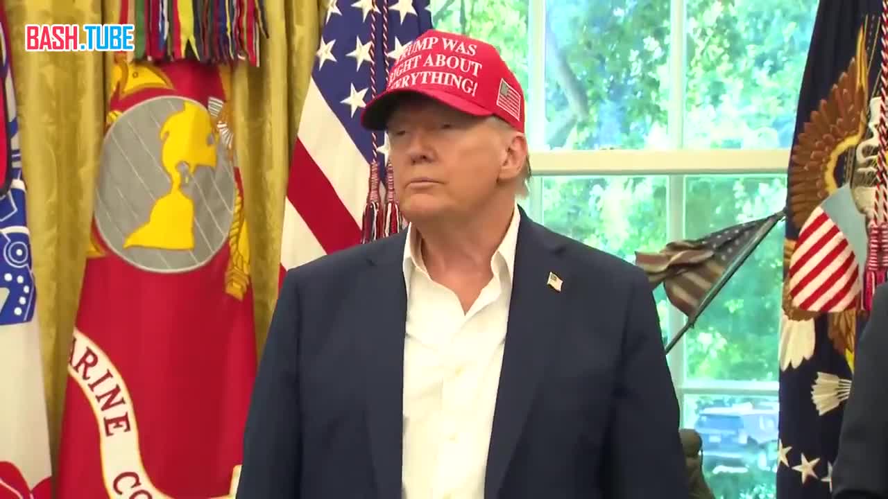  Сколько времени вы дадите Путину? - Пару недель