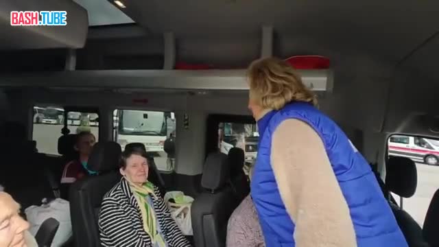  Россия и Украина провели обмен военнопленными по формуле «146 на 146», сообщило Минобороны