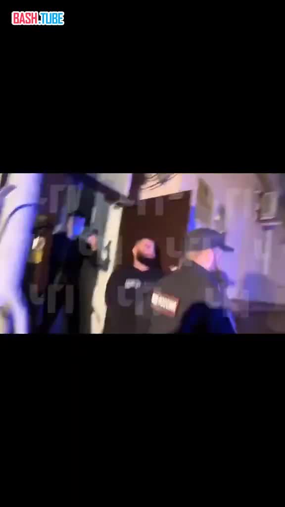  Маркарян заявил, что приехал в Россию, потому что является патриотом своей страны