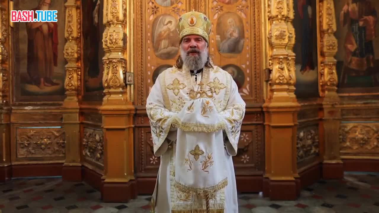  Женщины могут погубить Россию, заявили в РПЦ