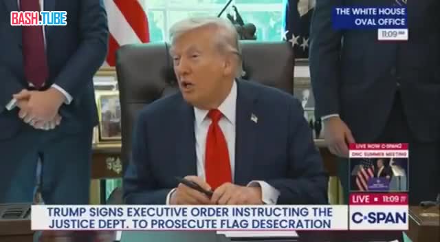  Трамп заявил, что европейские союзники называют его «президентом Европы», и он это ценит