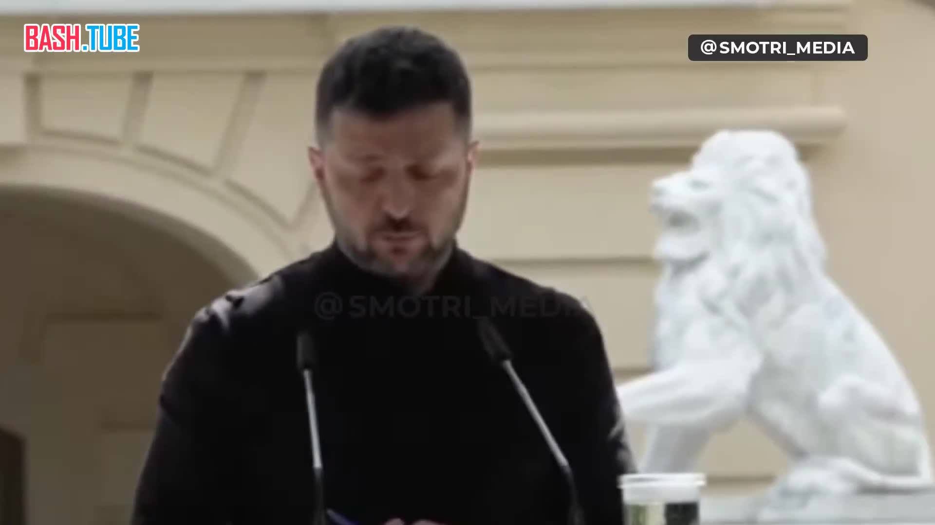  На встрече с Китом Келлогом будет обсуждаться подготовка к возможной встрече с Путиным - Зеленский