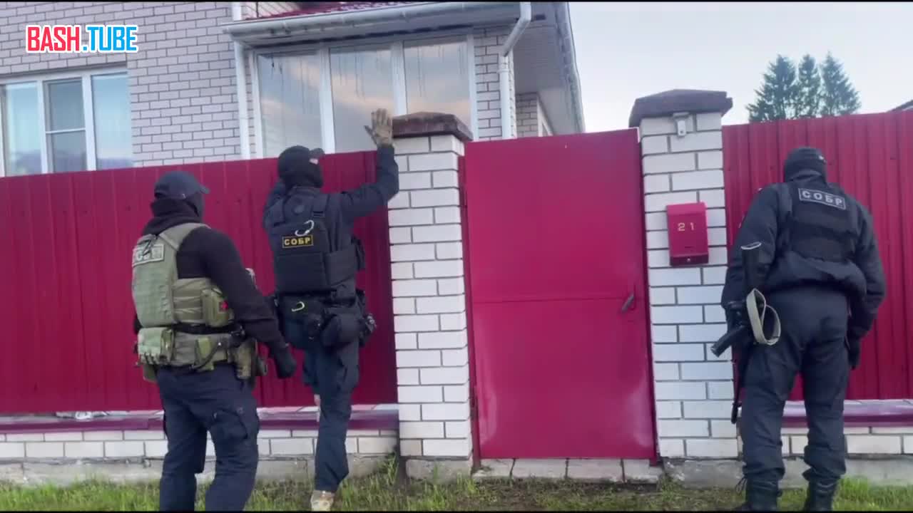  В Тверской области абу- «волонтер» украл более 1,7 млн из средств для бойцов СВО