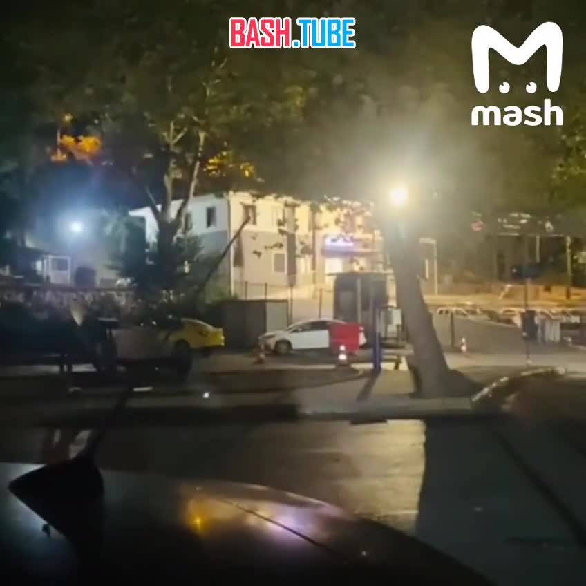  Не дожидаясь полиции, родственники начали искать Николая Свечникова сами