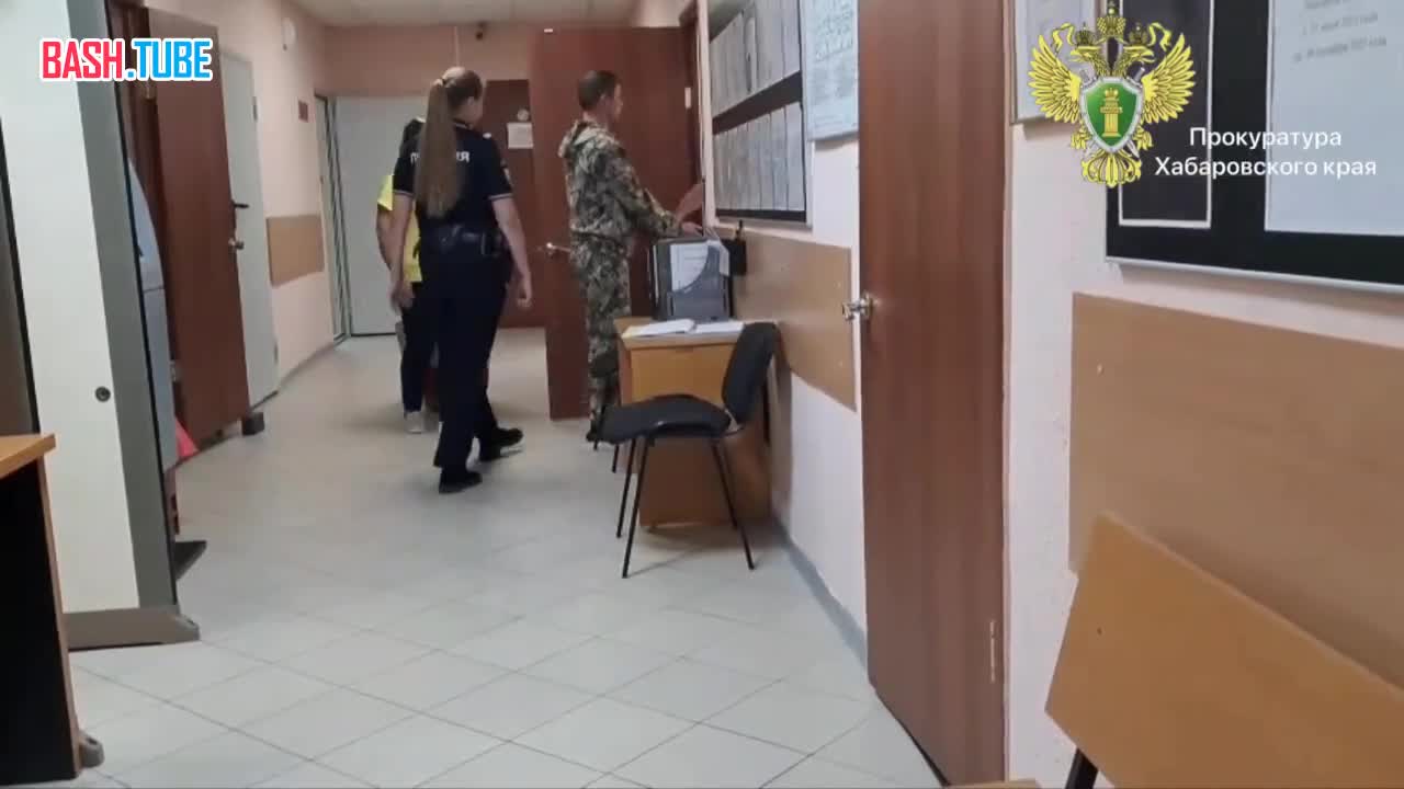  Мальчика похитили и долго избивали в Хабаровском крае. Отморозки подозревали его в краже наркотиков