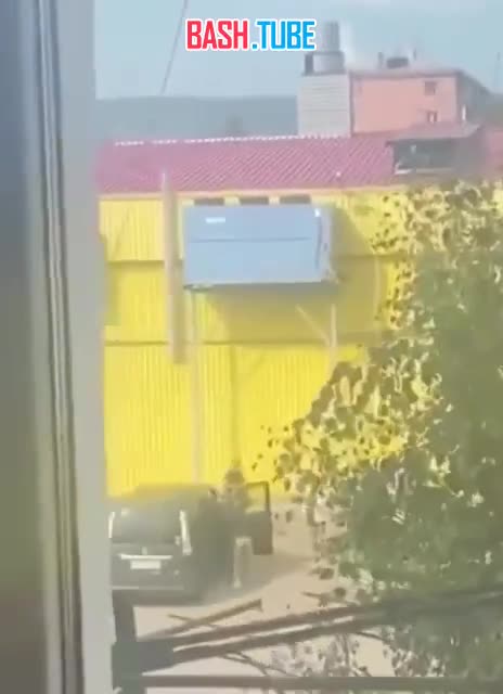  В Бурятии девушка стала жертвой ссоры, попав под колеса праворульной «япошки» своего парня