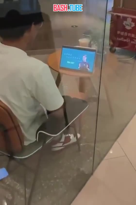  Благодаря новой функции от Huawei, жители Китая начали отправлять картинки на чужие устройства