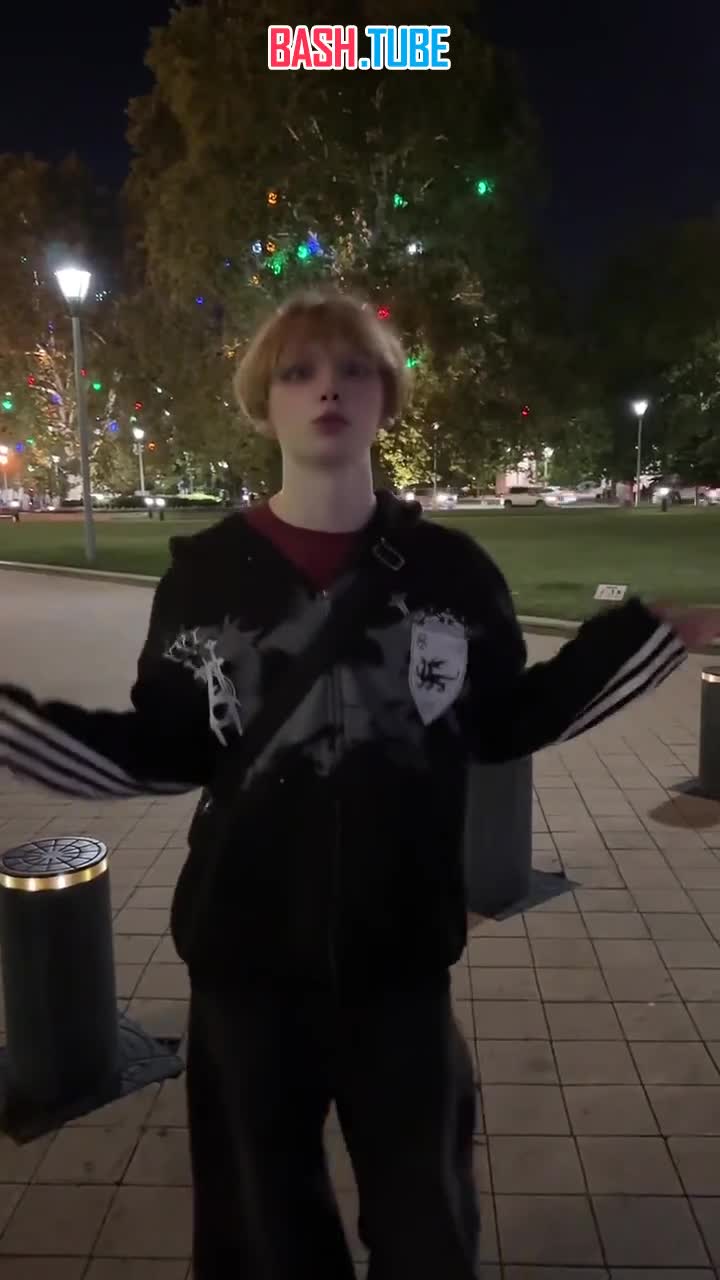  «Сосу за лабубу, за щекой залупа»: в ТикТоке у зумеров появился новый тренд