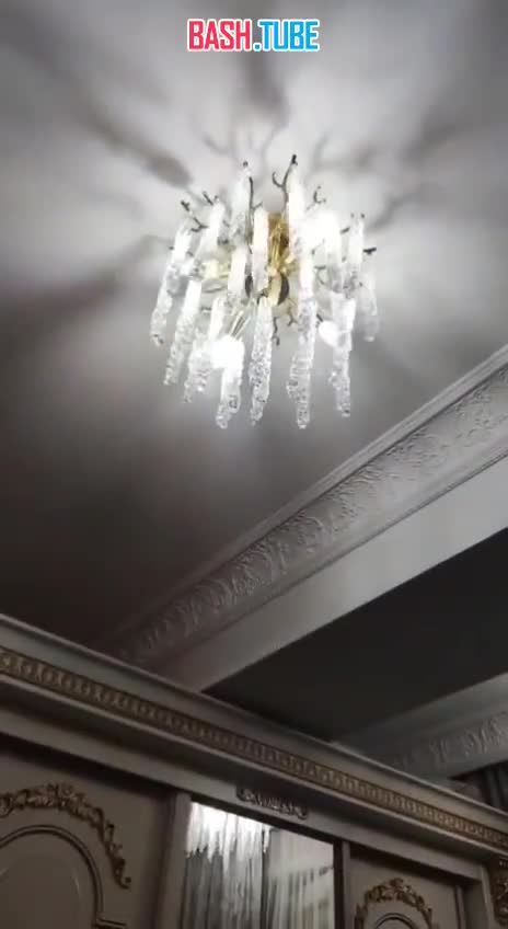  Эпицентр толчков магнитудой в 6,0 находился в Каспийском море в 50 километрах от Дербента