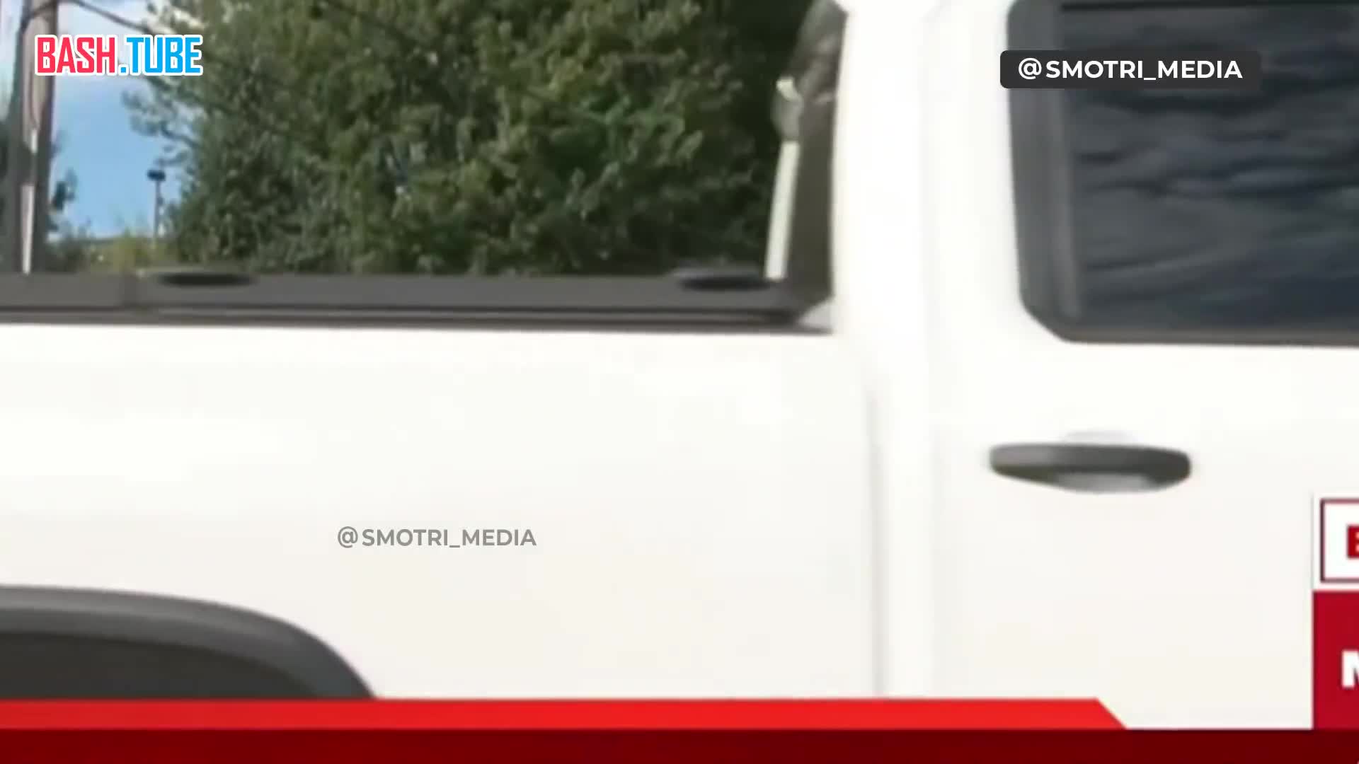  В Миннесоте произошла стрельба в католической школе - ранены как минимум 20 человек