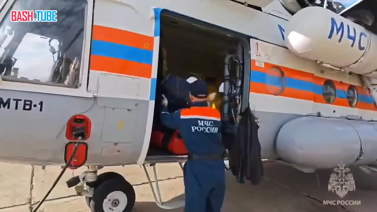  Мужчину унесло в море на бочке из-под соляры на Дальнем Востоке