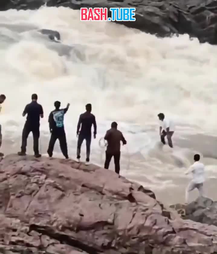  22-летний индийский ютубер Сагар Туду больше никогда не появится на YouTube