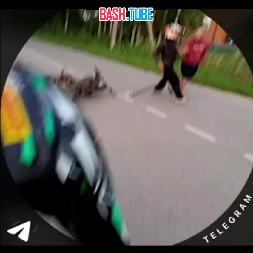  «Зае*али вы все! Мне вставать бл*ть в 5 утра!»