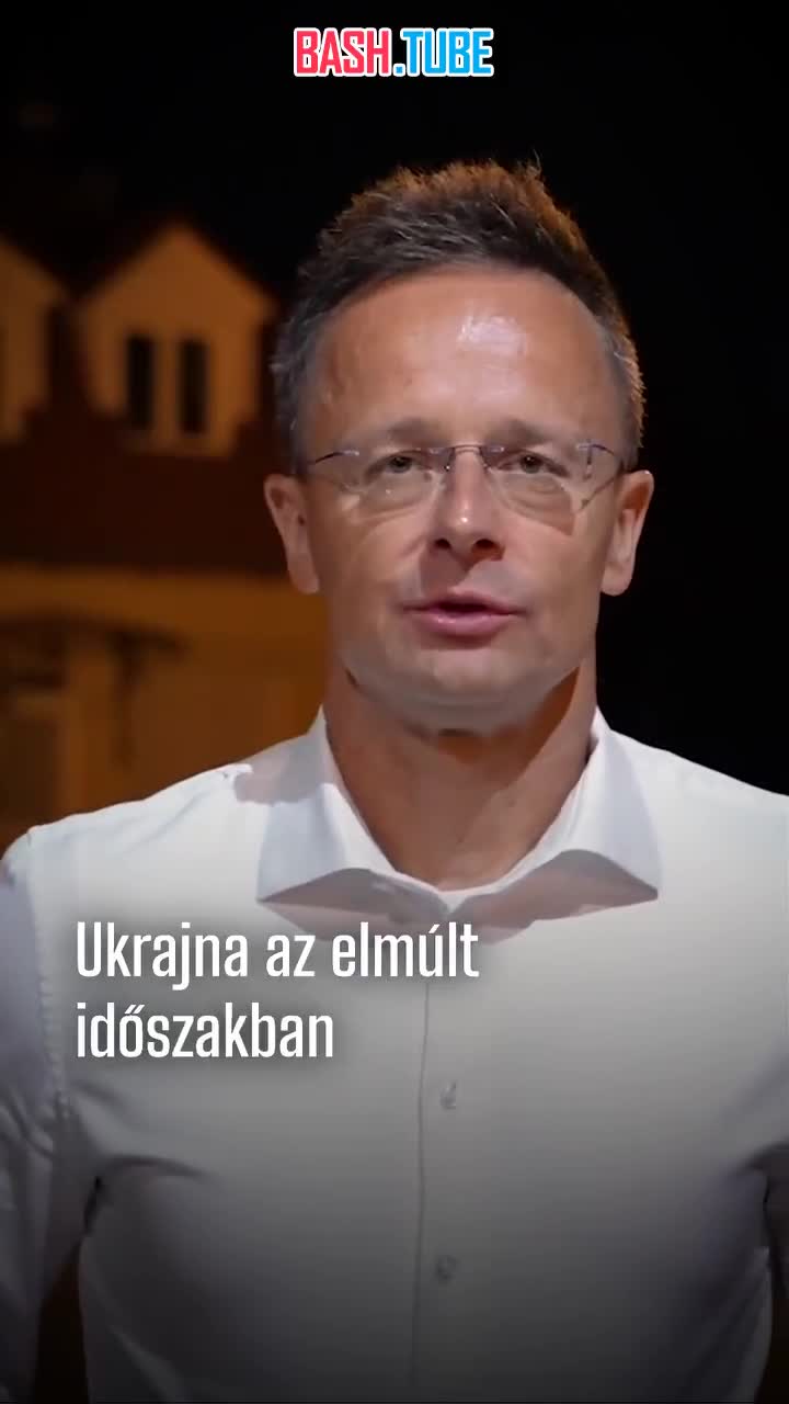  Венгрия закрыла въезд командиру ВСУ после удара по нефтепроводу «Дружба»