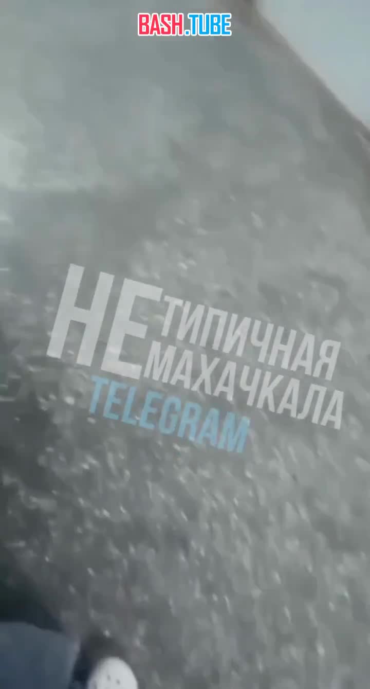  15-летний мальчик умер в Ставропольском крае из-за травмы руки