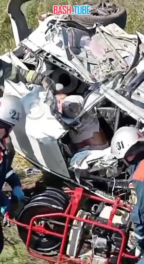  Поезд раздавил мужчину на минивэне в Благовещенске