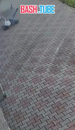  В Карелии мужчина сбросился с 17 этажа после того, как жена подала на развод из-за его измены