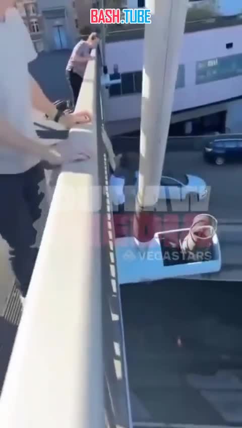  В Австралии супруги свели счёты с жизнью, не выдержав бездетности