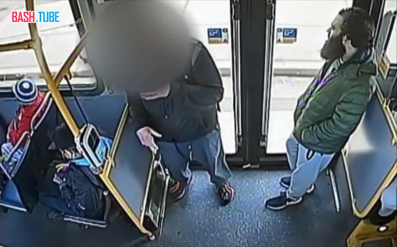  «Станьте мусульманами или платите жизнью Исламскому Государству*»