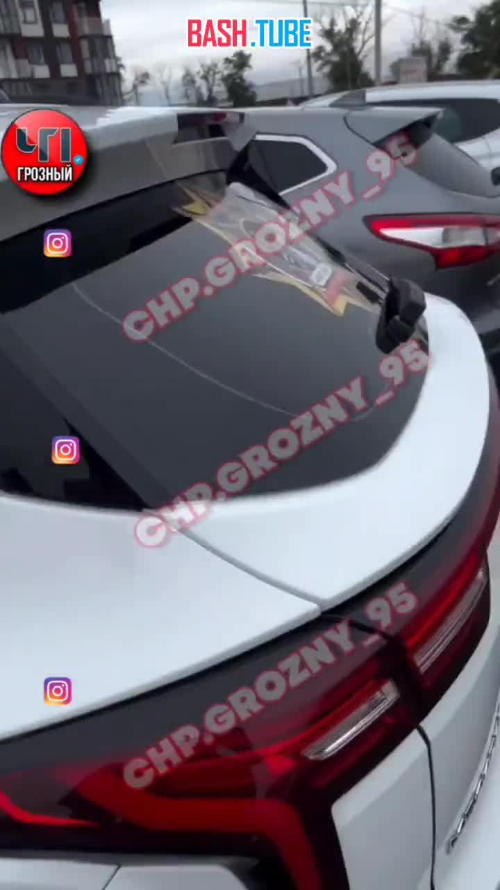  «Извиняюсь перед ахматовцами, низкий вам поклон, и всеми чеченцами»