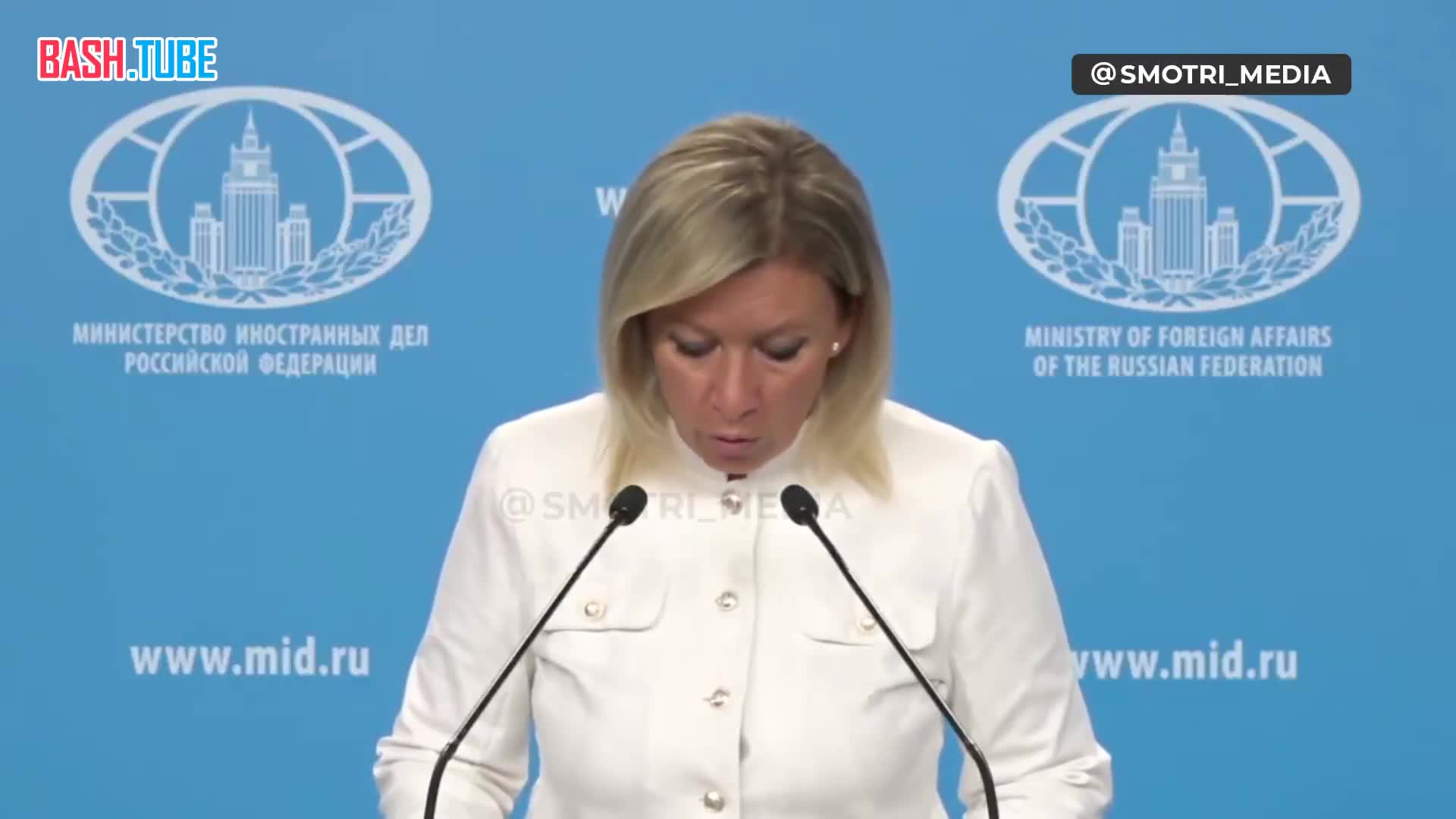  Соглашение по Украине должно включать