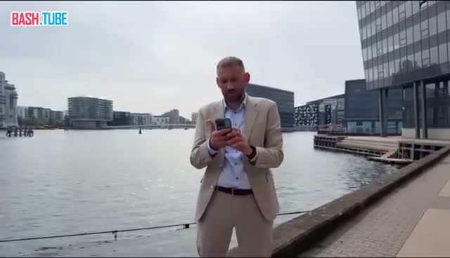  Тихановский наносит новый удар по «лукашизму»