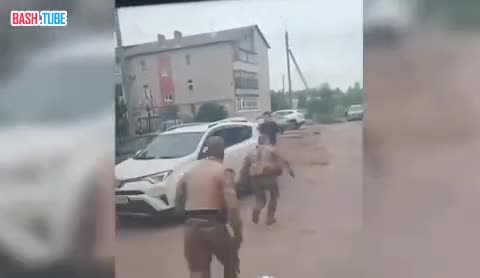  Двое россиян задержаны в Ярославской области по обвинению в шпионаже в пользу Украины