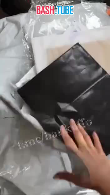  Россиянка доверила 11-летнему сыну самостоятельно заказать всё к школе, но результат шокировал её