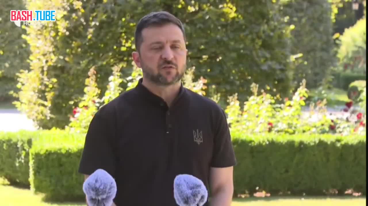  «Мы все понимаем, что Украина на сегодняшний день с помощью оружия полностью восстановить все свои территории не сможет»