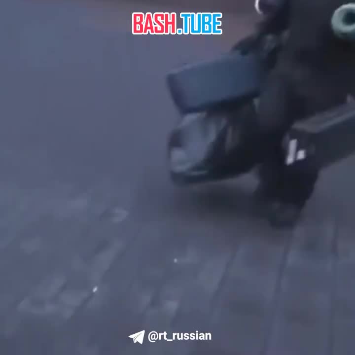  Андрей Парубий, которого застрелили во Львове, был «комендантом Майдана» в 2013-2014 годах