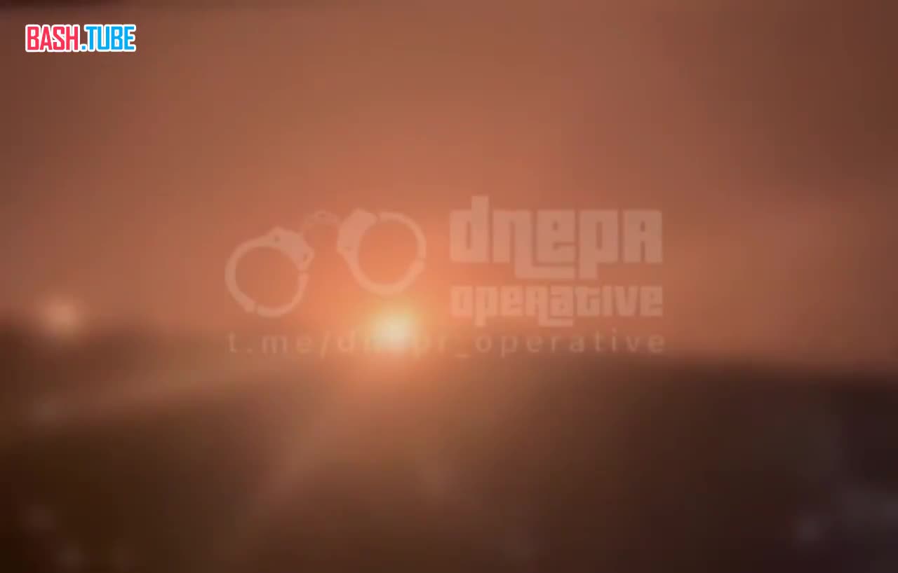  Массированный удар наносится по Украине: авиация, флот и «Искандеры» поражают цели по всей стране