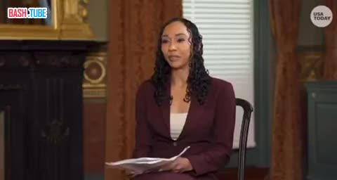  Вице-президент США Вэнс, несколько дней назад