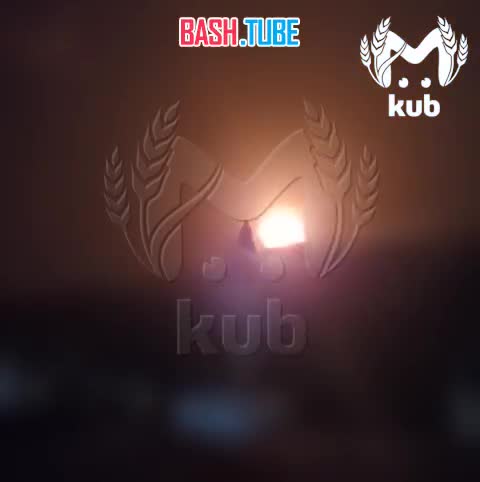  Жители Криницы под Геленджиком сообщают о звуках взрывов