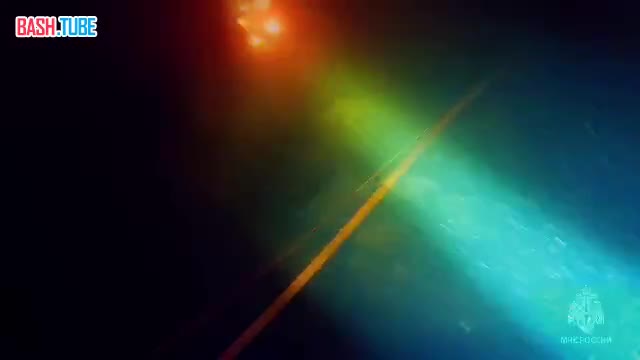  В Ладожском озере нашли опасное наследие войны