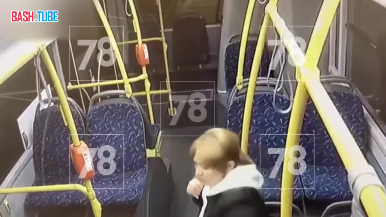  «До мяса всё продрано асфальтом»: девушка, которую тащил автобус, рассказала о страшной ситуации