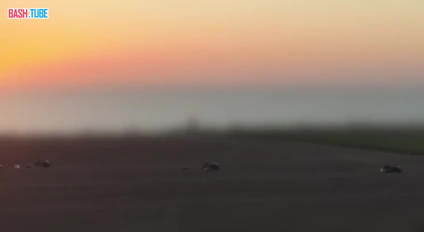  Зеленский пообещал новые удары по России