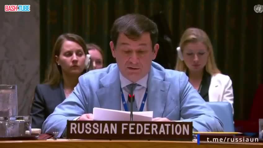  В ООН подняли вопрос о политических заключённых на Украине