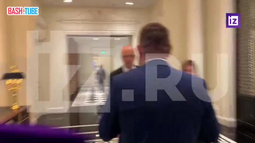  Министр финансов Российской Федерации рассказал «Известиям», в чём заключается сила ШОС