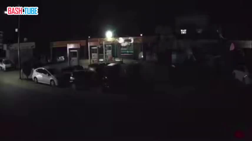  Около 500 человек погибли, более 1 тысячи пострадали из-за землетрясения в Афганистане, сообщает телеканал RTA