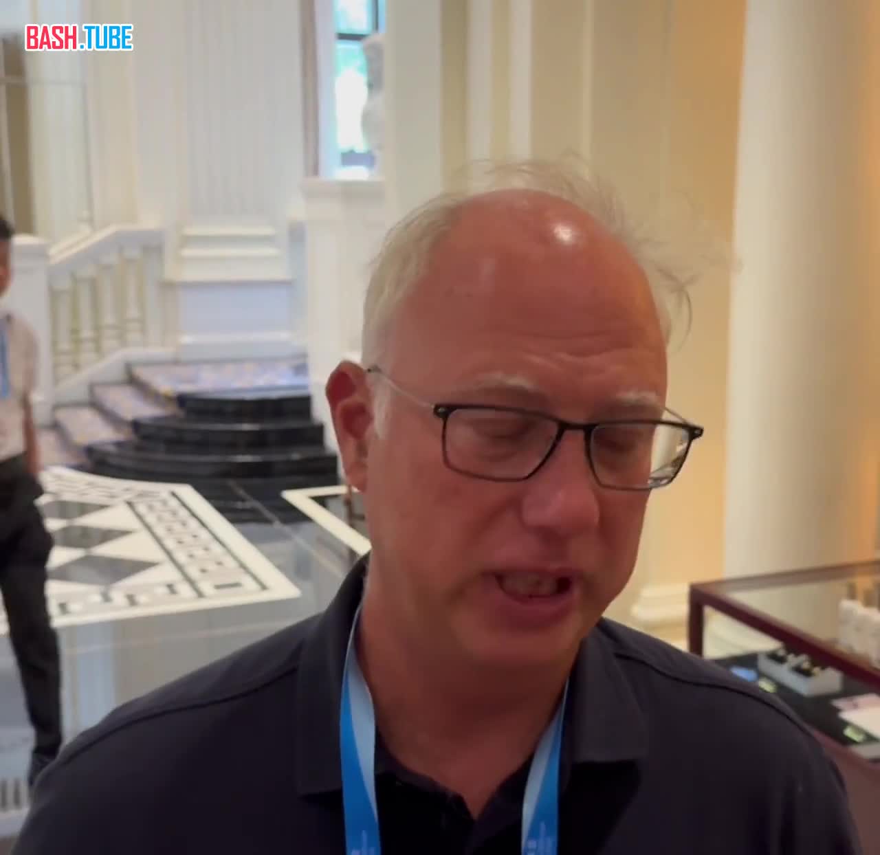  Дух сотрудничества стран-членов ШОС на саммите в китайском Тяньцзине очень контрастирует с раздробленным западным миром