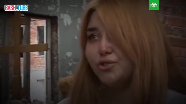  1 сентября 2004 года террористы напали на школу №1 в Беслане