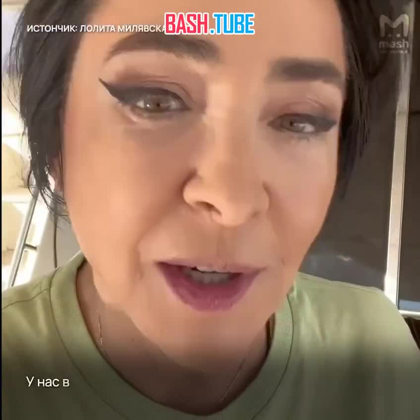  Организатору питерского концерта Лолиты Игорю Грановскому подожгли дверь из-за разборок с перекупами