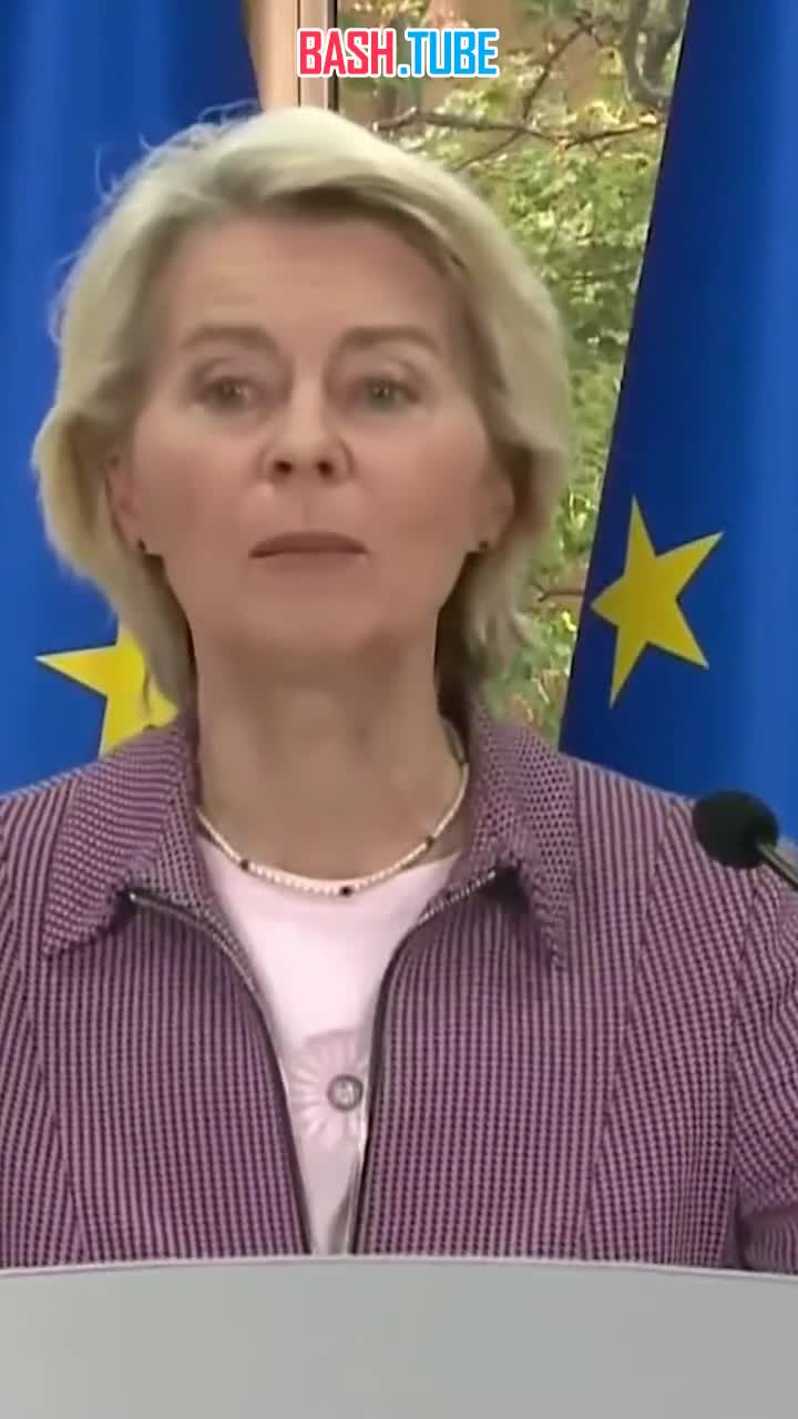  Тиражируемая в СМИ информация – неправдива