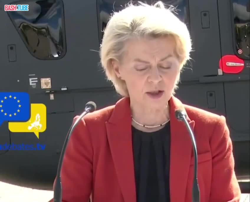  Еврокомиссия намерена нарастить финансирование Литвы для наблюдения за идущими в Калининград российскими поездами