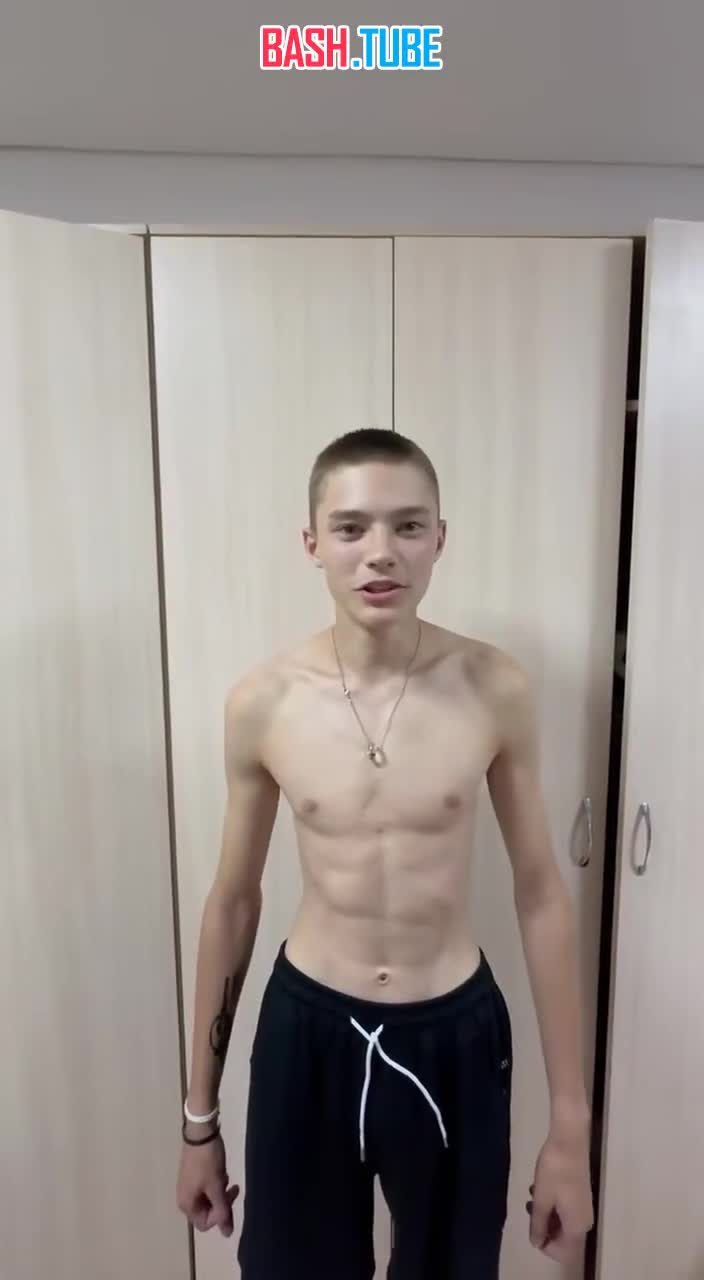  «Луки-луки-луки, Адам Кадыров сын чеченской шл*хи!»