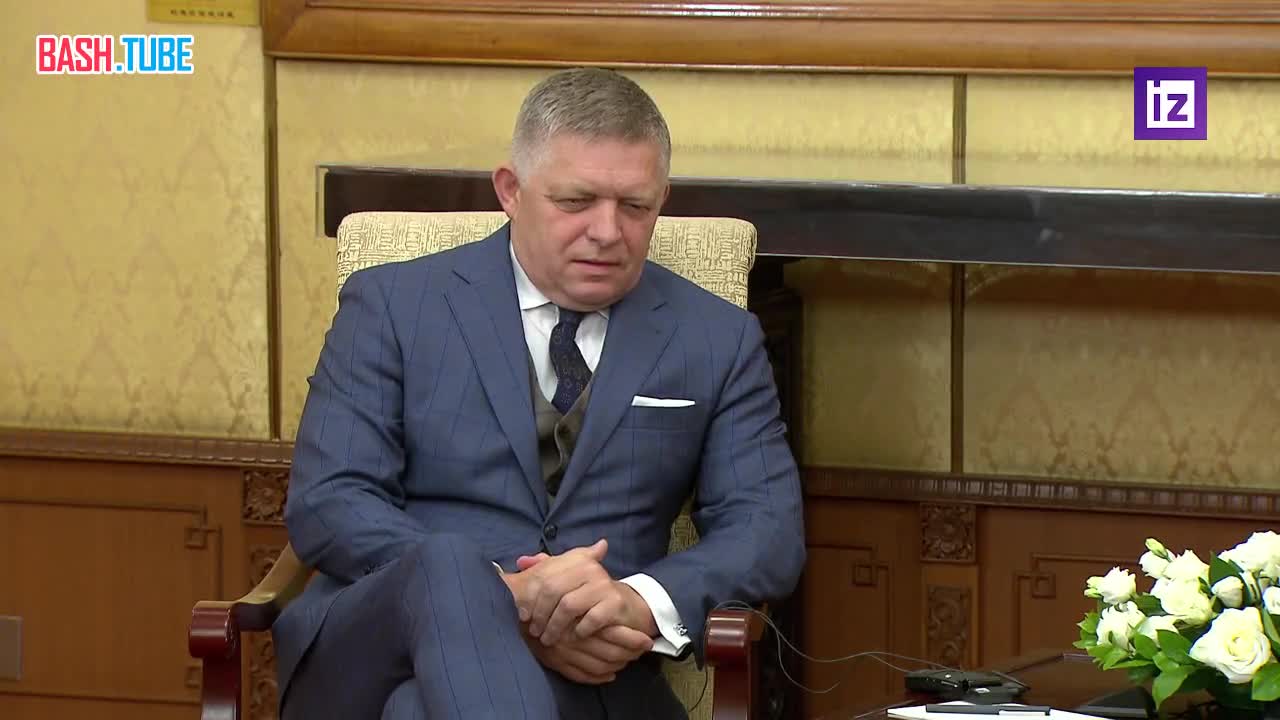  «Если я жив, то это уже хорошо»