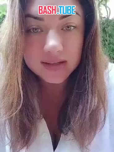  Воронежскую блогершу оштрафовали за оскорбление мужчин, которые пошли на СВО «под влиянием женщин»