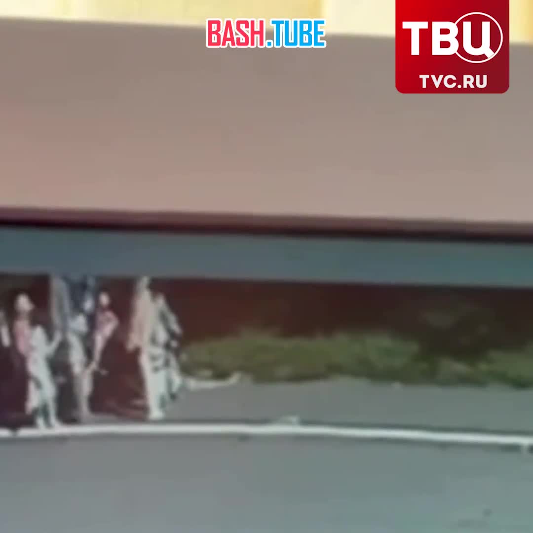  Воспитатель детсада случайно упала на ребенка и теперь должна его родителям больше миллиона рублей