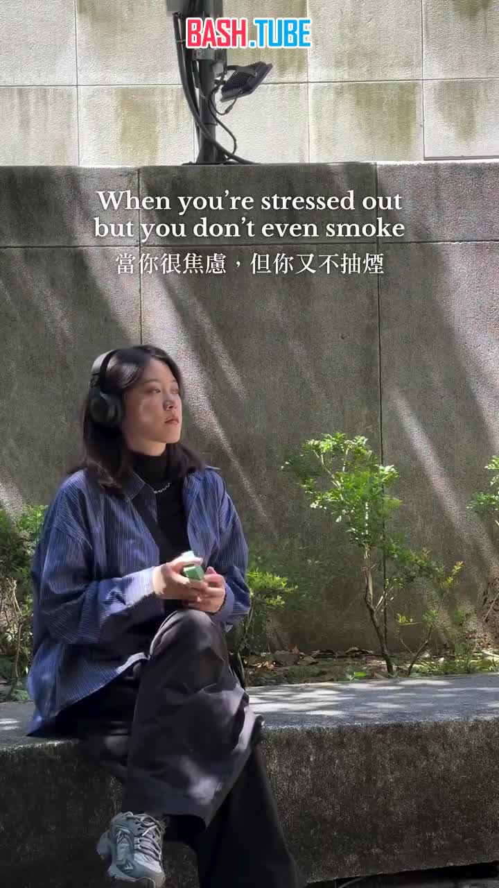  Мыльные сигареты помогут бросить курить - японцы изобрели приятную и полезную альтернативу курению