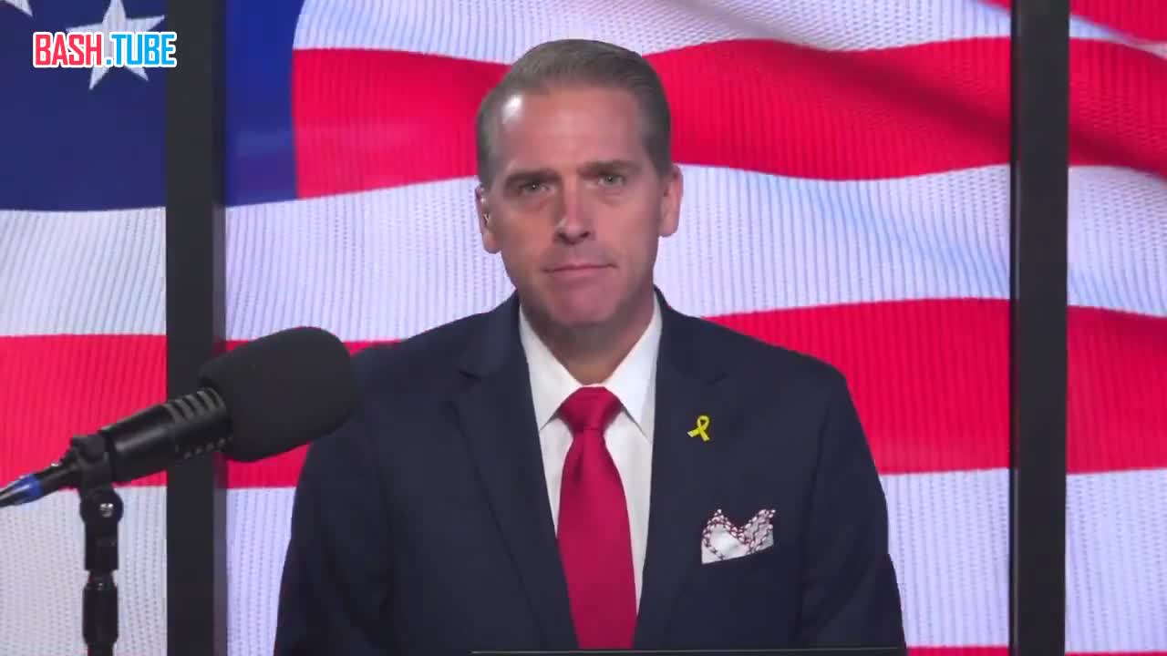  Трамп: Я очень разочарован Путиным. Мы сделаем что-то, чтобы помочь людям жить